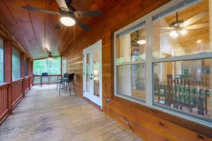 40 Lynae Ln, Murphy, NC 28906 - Photo 24