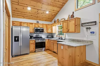40 Lynae Lane, Murphy, NC 28906 - Photo 10
