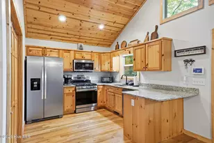 40 Lynae Ln, Murphy, NC 28906 - Photo 10