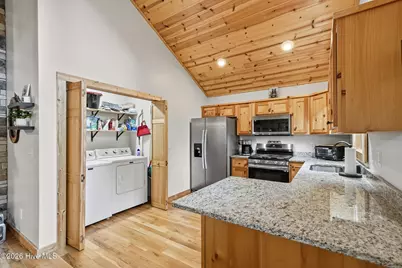 40 Lynae Lane, Murphy, NC 28906 - Photo 14
