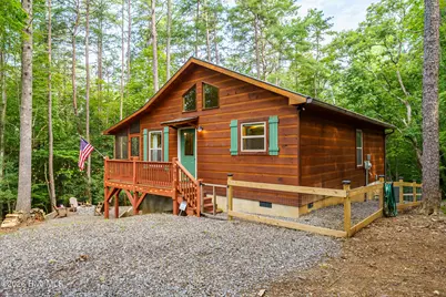 40 Lynae Lane, Murphy, NC 28906 - Photo 32