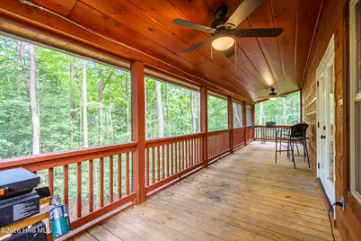 40 Lynae Lane, Murphy, NC 28906 - Photo 26