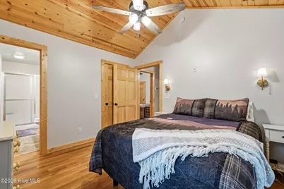 40 Lynae Lane, Murphy, NC 28906 - Photo 18