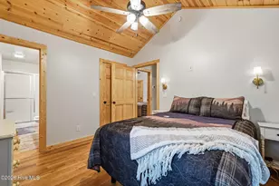 40 Lynae Ln, Murphy, NC 28906 - Photo 18