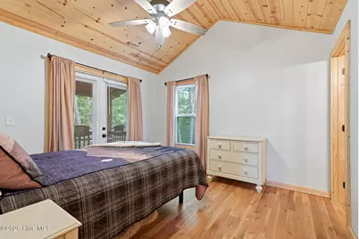 40 Lynae Lane, Murphy, NC 28906 - Photo 20