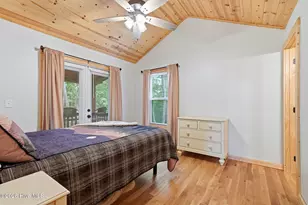 40 Lynae Ln, Murphy, NC 28906 - Photo 20