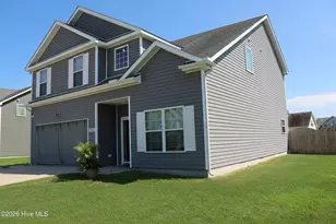 2016 Eleuthera Way, Elizabeth City, NC 27909 - Photo 2