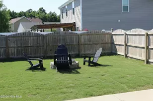 2016 Eleuthera Way, Elizabeth City, NC 27909 - Photo 16