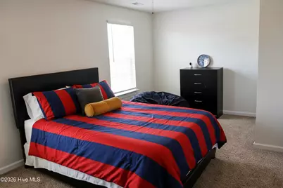 2016 Eleuthera Way, Elizabeth City, NC 27909 - Photo 10