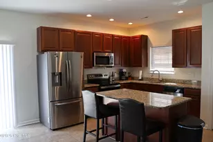 2016 Eleuthera Way, Elizabeth City, NC 27909 - Photo 4