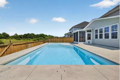 1337 Goldengrove Lane, Wilmington, NC 28411 - Photo 52