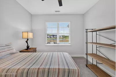 1337 Goldengrove Lane, Wilmington, NC 28411 - Photo 28