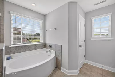 1337 Goldengrove Lane, Wilmington, NC 28411 - Photo 42