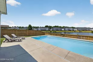 1337 Goldengrove Ln, Wilmington, NC 28411 - Photo 60