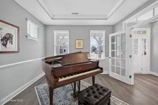 1337 Goldengrove Ln, Wilmington, NC 28411 - Photo 10