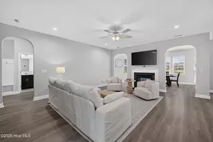 1337 Goldengrove Ln, Wilmington, NC 28411 - Photo 12
