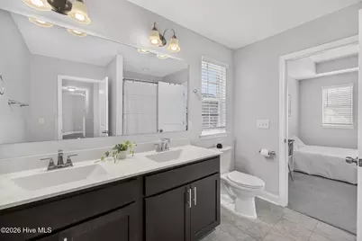1337 Goldengrove Lane, Wilmington, NC 28411 - Photo 36