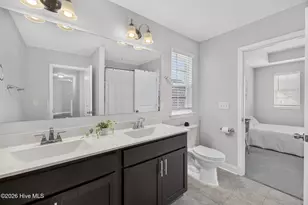 1337 Goldengrove Ln, Wilmington, NC 28411 - Photo 36