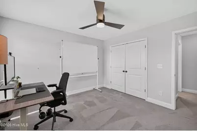 1337 Goldengrove Lane, Wilmington, NC 28411 - Photo 34