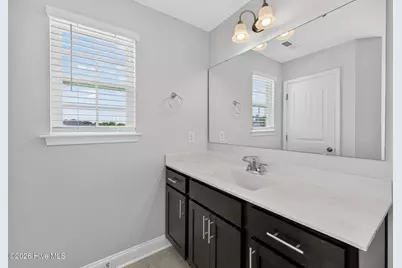1337 Goldengrove Lane, Wilmington, NC 28411 - Photo 44