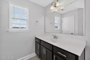 1337 Goldengrove Ln, Wilmington, NC 28411 - Photo 44