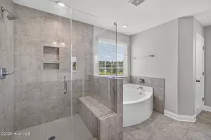 1337 Goldengrove Ln, Wilmington, NC 28411 - Photo 46