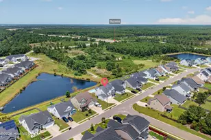 1337 Goldengrove Ln, Wilmington, NC 28411 - Photo 66
