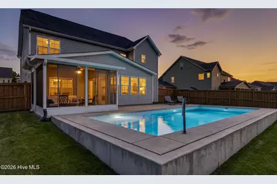 1337 Goldengrove Lane, Wilmington, NC 28411 - Photo 54