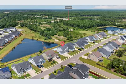 1337 Goldengrove Lane, Wilmington, NC 28411 - Photo 64
