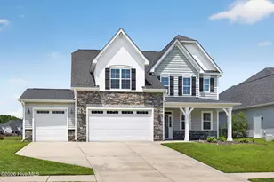 1337 Goldengrove Ln, Wilmington, NC 28411 - Photo 70