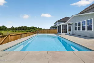 1337 Goldengrove Ln, Wilmington, NC 28411 - Photo 54