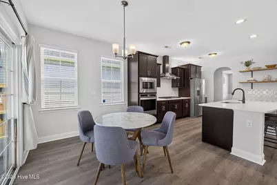 1337 Goldengrove Lane, Wilmington, NC 28411 - Photo 26