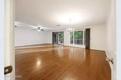 215 Englewood Road, Aiken, SC 29803 - Photo 30