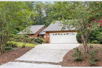 215 Englewood Road, Aiken, SC 29803 - Photo 68