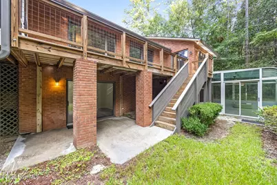 215 Englewood Road, Aiken, SC 29803 - Photo 6