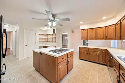 215 Englewood Road, Aiken, SC 29803 - Photo 20