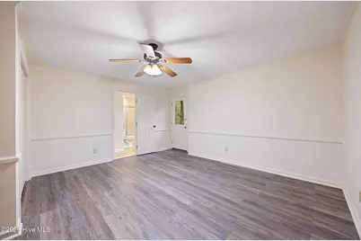 215 Englewood Road, Aiken, SC 29803 - Photo 54