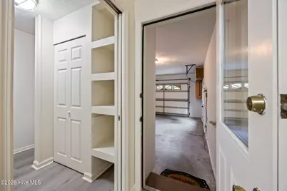 215 Englewood Road, Aiken, SC 29803 - Photo 16