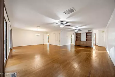 215 Englewood Road, Aiken, SC 29803 - Photo 32