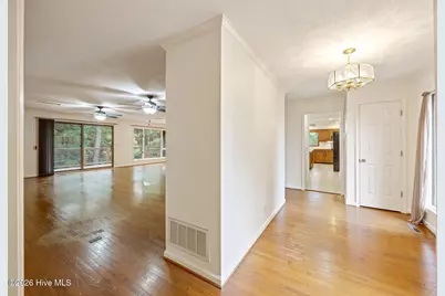 215 Englewood Road, Aiken, SC 29803 - Photo 12