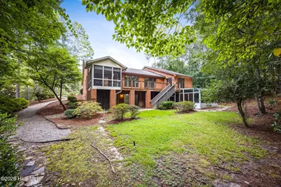 215 Englewood Road, Aiken, SC 29803 - Photo 4