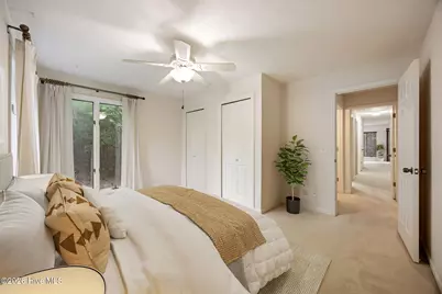 215 Englewood Road, Aiken, SC 29803 - Photo 38