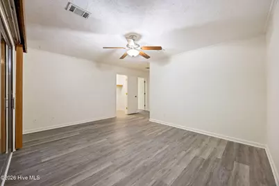 215 Englewood Road, Aiken, SC 29803 - Photo 60
