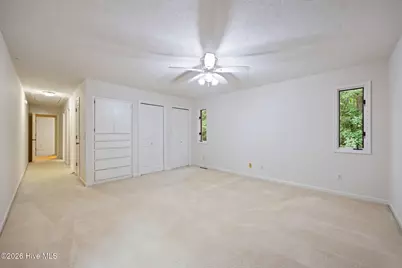 215 Englewood Road, Aiken, SC 29803 - Photo 46