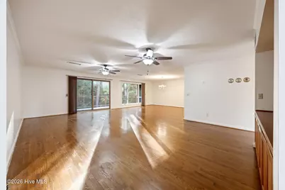 215 Englewood Road, Aiken, SC 29803 - Photo 34