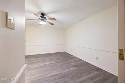 215 Englewood Road, Aiken, SC 29803 - Photo 52