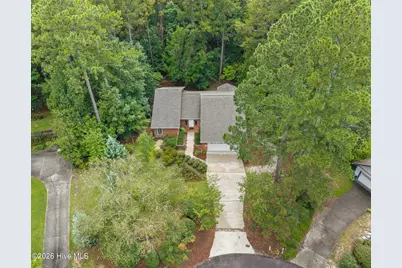 215 Englewood Road, Aiken, SC 29803 - Photo 72