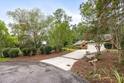 215 Englewood Road, Aiken, SC 29803 - Photo 70
