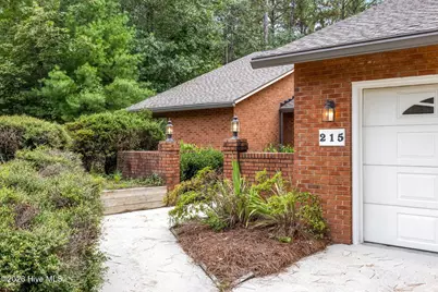 215 Englewood Road, Aiken, SC 29803 - Photo 8