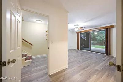 215 Englewood Road, Aiken, SC 29803 - Photo 58